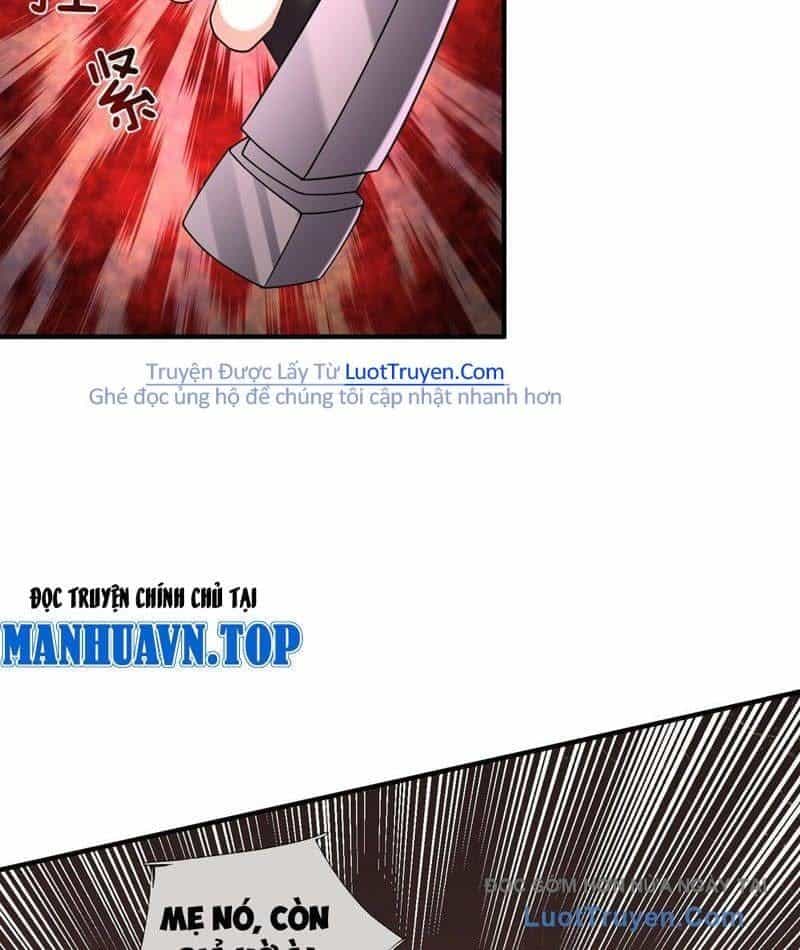 Toàn Cầu Kinh Dị: Ta Mở Ra Thương Thành Tự Do Hack - Chương 26 - ảnh 63
