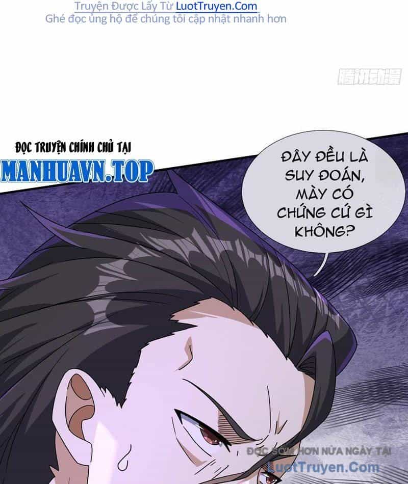 Toàn Cầu Kinh Dị: Ta Mở Ra Thương Thành Tự Do Hack - Chương 26 - ảnh 77