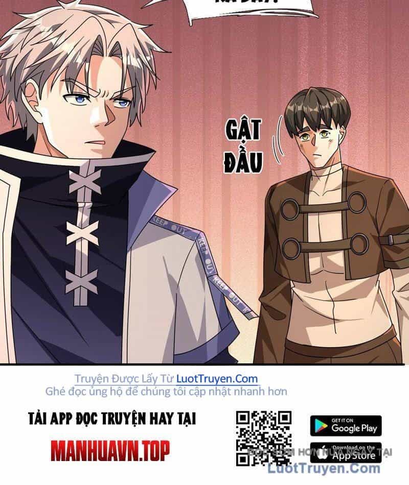 Toàn Cầu Kinh Dị: Ta Mở Ra Thương Thành Tự Do Hack - Chương 26 - ảnh 82