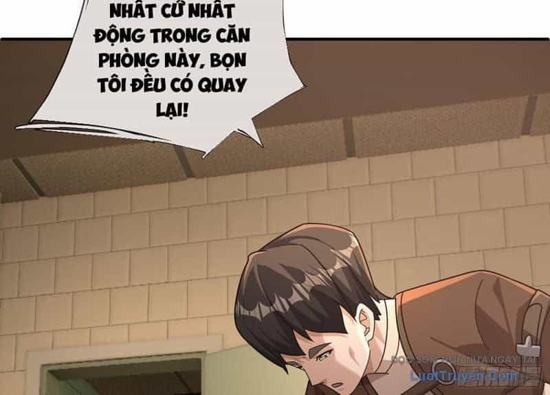 Toàn Cầu Kinh Dị: Ta Mở Ra Thương Thành Tự Do Hack - Chương 26 - ảnh 85