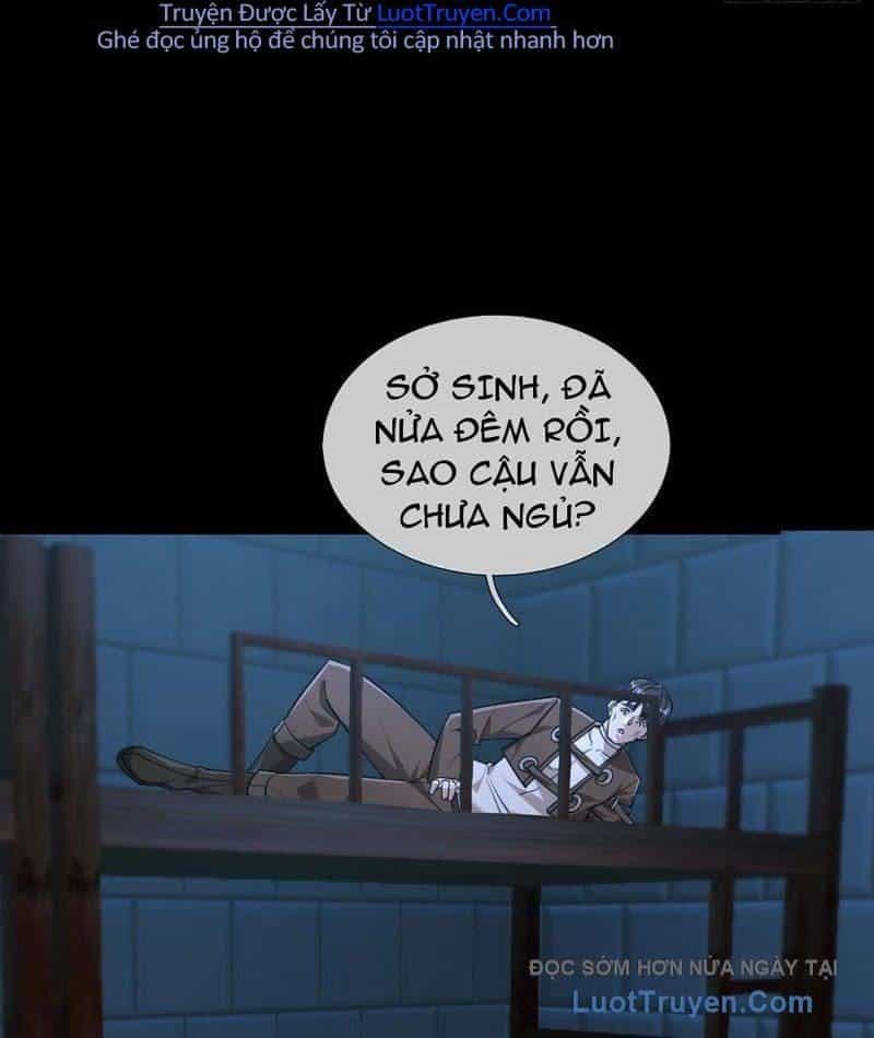 Toàn Cầu Kinh Dị: Ta Mở Ra Thương Thành Tự Do Hack - Chương 26 - ảnh 9