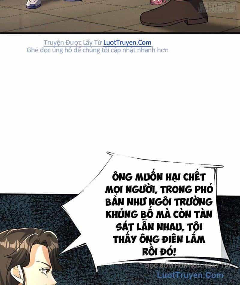 Toàn Cầu Kinh Dị: Ta Mở Ra Thương Thành Tự Do Hack - Chương 26 - ảnh 90