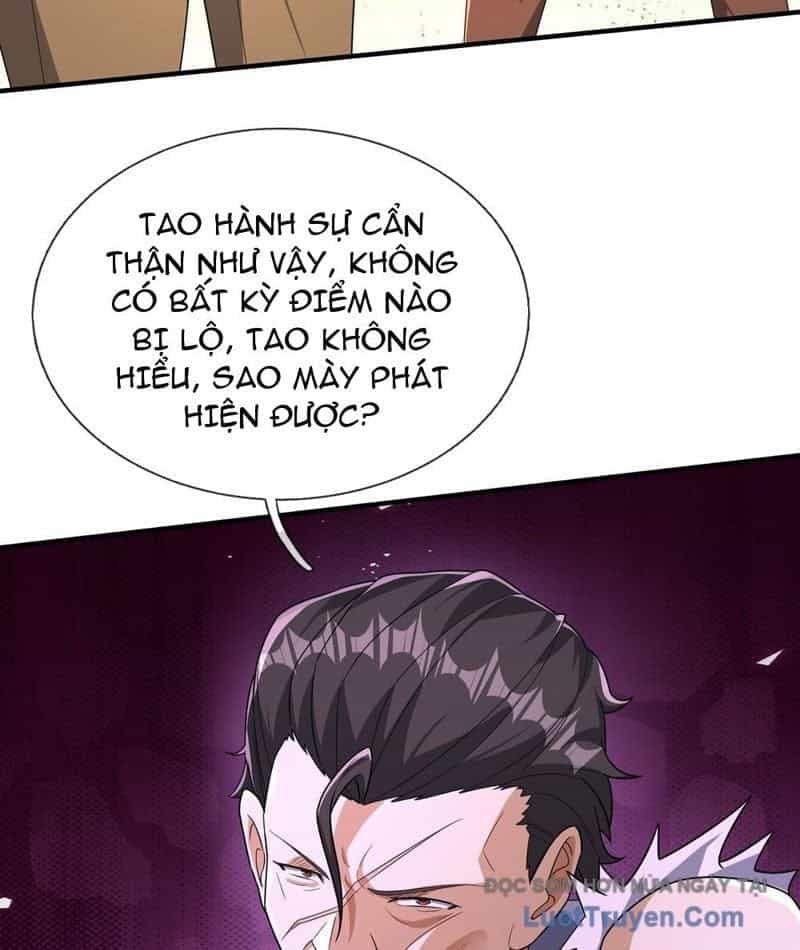 Toàn Cầu Kinh Dị: Ta Mở Ra Thương Thành Tự Do Hack - Chương 26 - ảnh 92