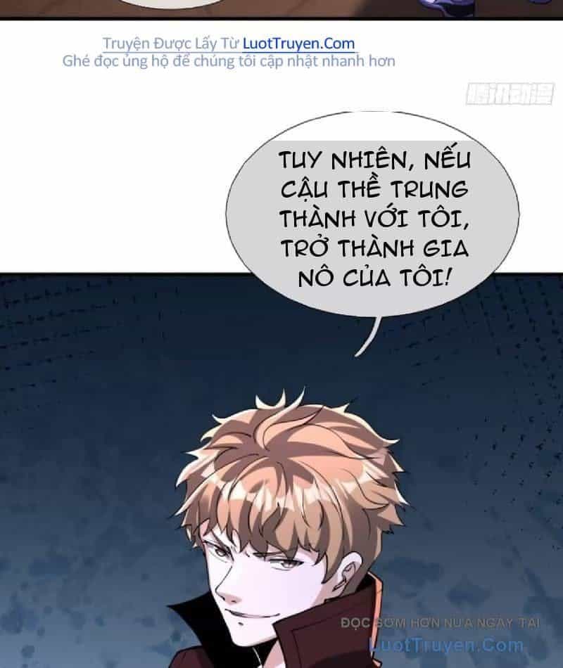 Toàn Cầu Kinh Dị: Ta Mở Ra Thương Thành Tự Do Hack - Chương 27 - ảnh 100