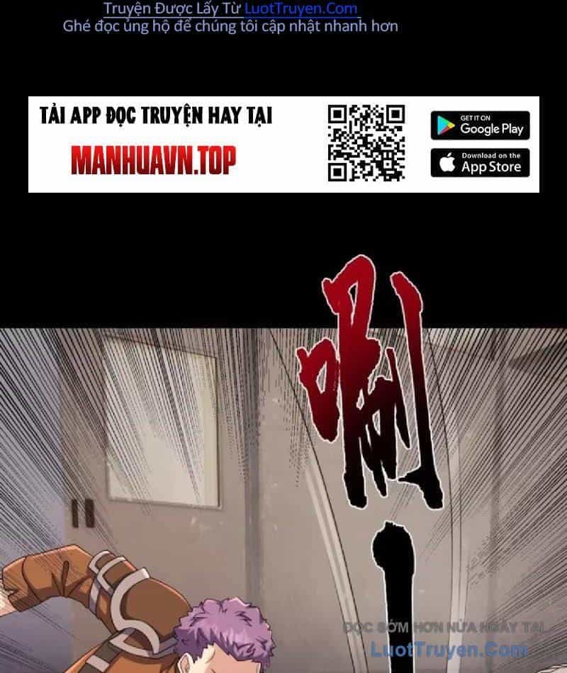 Toàn Cầu Kinh Dị: Ta Mở Ra Thương Thành Tự Do Hack - Chương 27 - ảnh 112