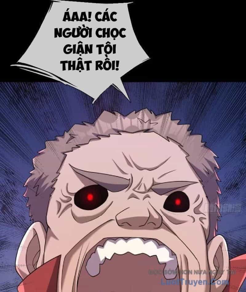 Toàn Cầu Kinh Dị: Ta Mở Ra Thương Thành Tự Do Hack - Chương 27 - ảnh 114