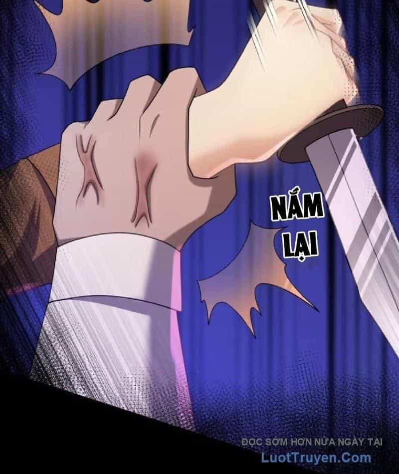 Toàn Cầu Kinh Dị: Ta Mở Ra Thương Thành Tự Do Hack - Chương 27 - ảnh 118