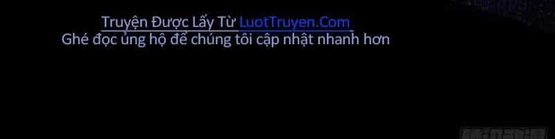 Toàn Cầu Kinh Dị: Ta Mở Ra Thương Thành Tự Do Hack - Chương 27 - ảnh 119
