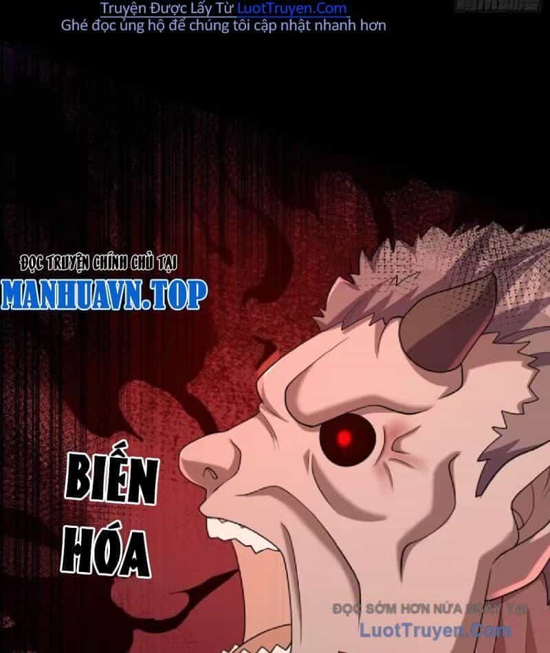 Toàn Cầu Kinh Dị: Ta Mở Ra Thương Thành Tự Do Hack - Chương 27 - ảnh 120