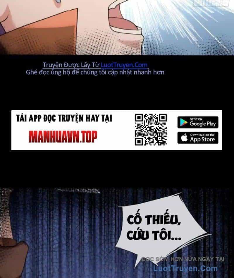 Toàn Cầu Kinh Dị: Ta Mở Ra Thương Thành Tự Do Hack - Chương 27 - ảnh 124