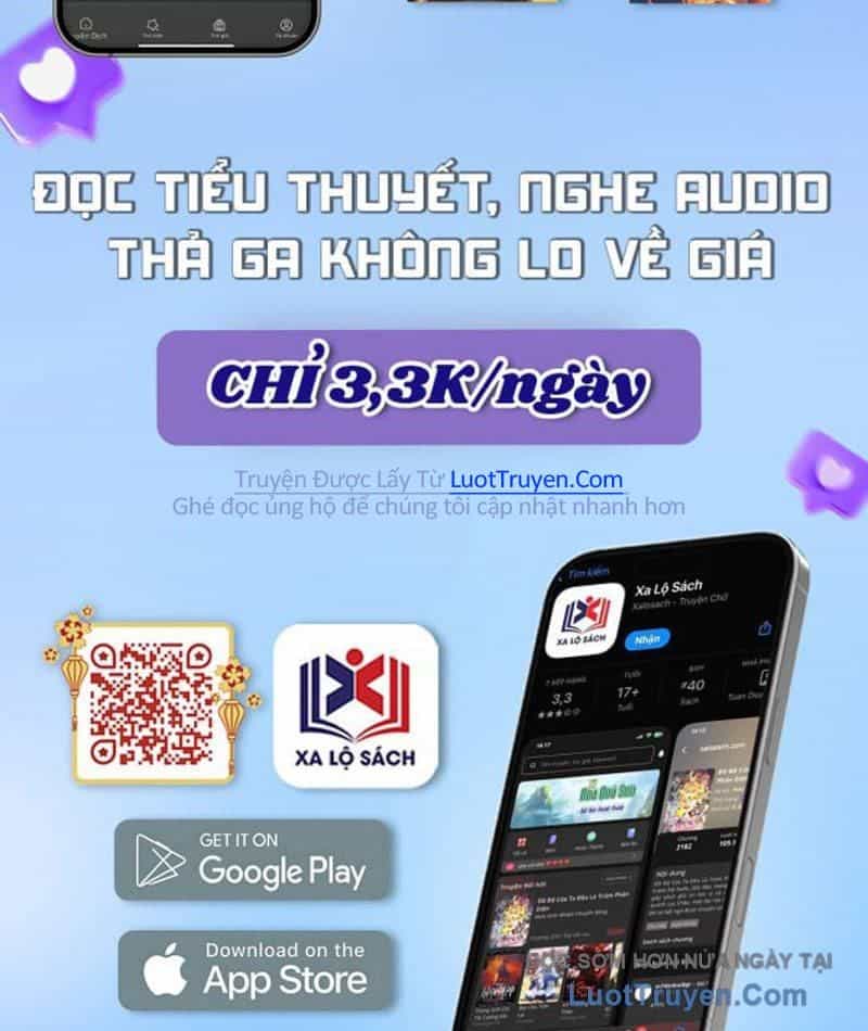 Toàn Cầu Kinh Dị: Ta Mở Ra Thương Thành Tự Do Hack - Chương 27 - ảnh 127