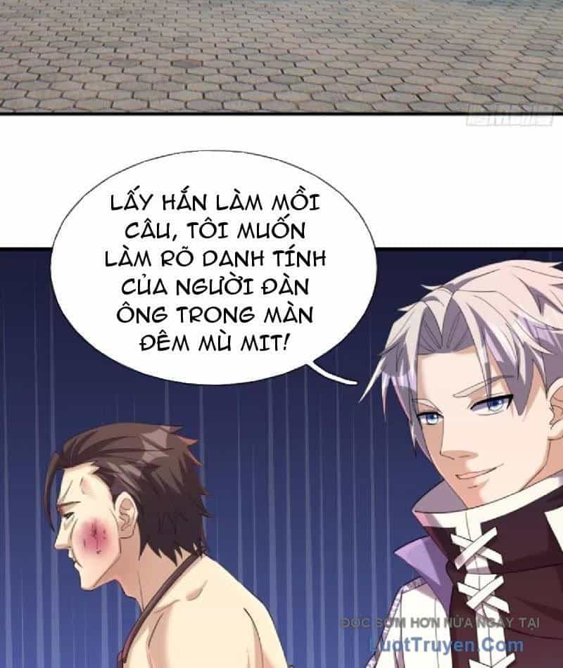 Toàn Cầu Kinh Dị: Ta Mở Ra Thương Thành Tự Do Hack - Chương 27 - ảnh 13