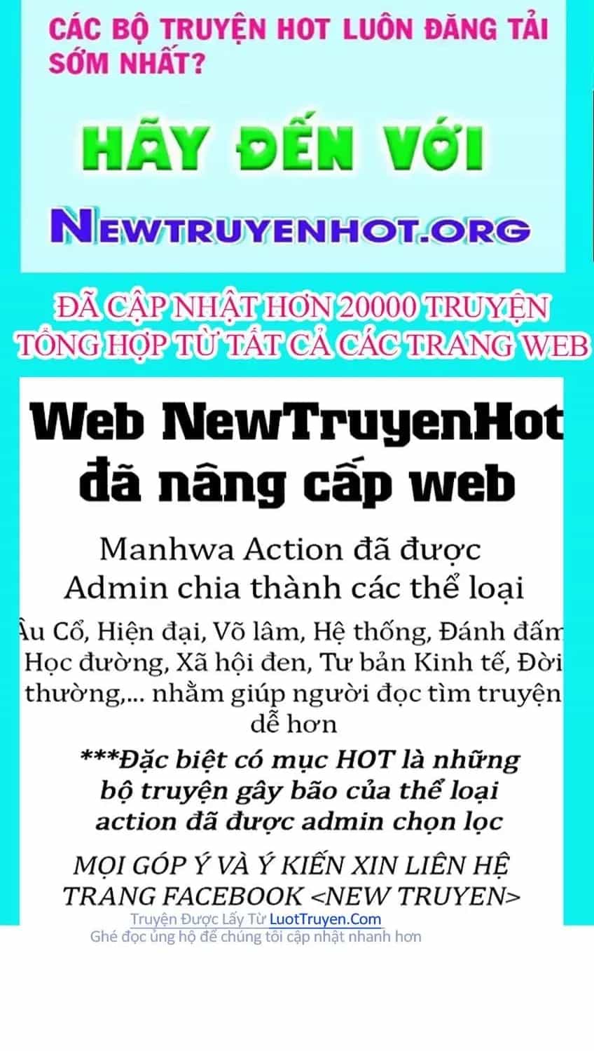 Toàn Cầu Kinh Dị: Ta Mở Ra Thương Thành Tự Do Hack - Chương 27 - ảnh 132