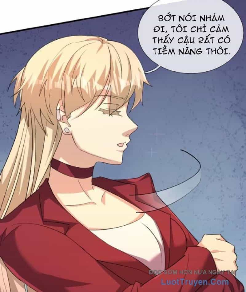 Toàn Cầu Kinh Dị: Ta Mở Ra Thương Thành Tự Do Hack - Chương 27 - ảnh 18