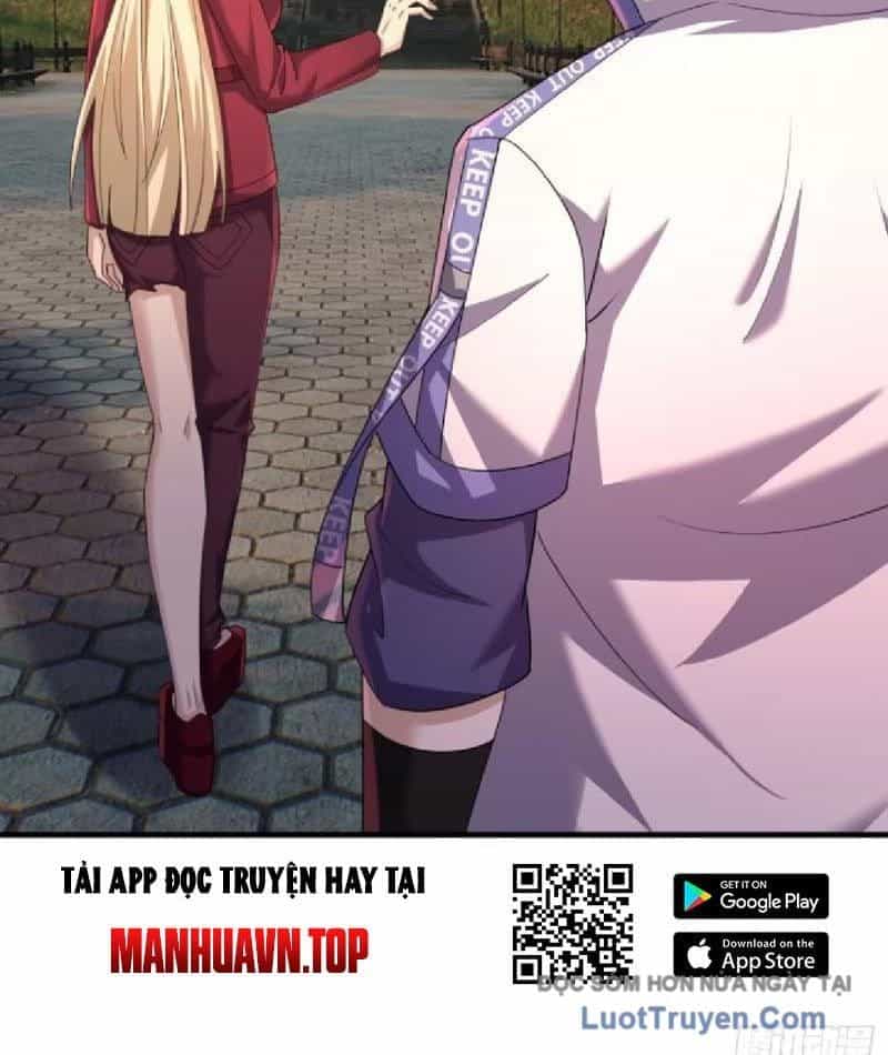 Toàn Cầu Kinh Dị: Ta Mở Ra Thương Thành Tự Do Hack - Chương 27 - ảnh 22