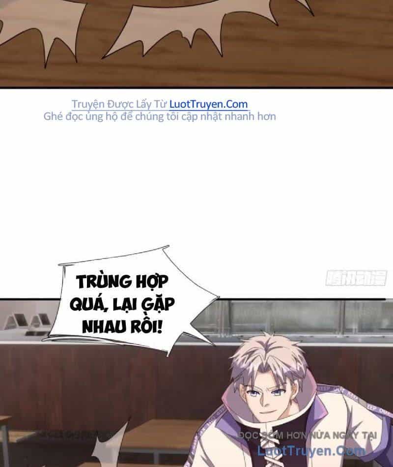 Toàn Cầu Kinh Dị: Ta Mở Ra Thương Thành Tự Do Hack - Chương 27 - ảnh 28