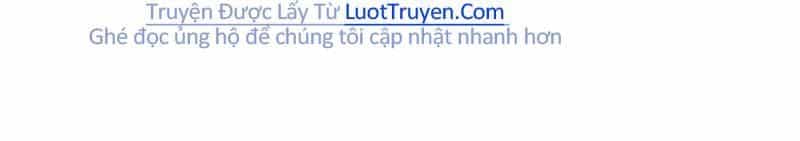 Toàn Cầu Kinh Dị: Ta Mở Ra Thương Thành Tự Do Hack - Chương 27 - ảnh 30