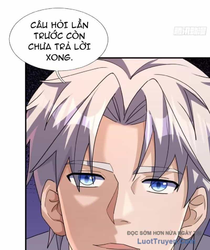 Toàn Cầu Kinh Dị: Ta Mở Ra Thương Thành Tự Do Hack - Chương 27 - ảnh 34