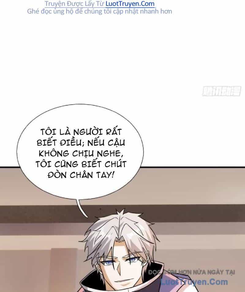 Toàn Cầu Kinh Dị: Ta Mở Ra Thương Thành Tự Do Hack - Chương 27 - ảnh 39