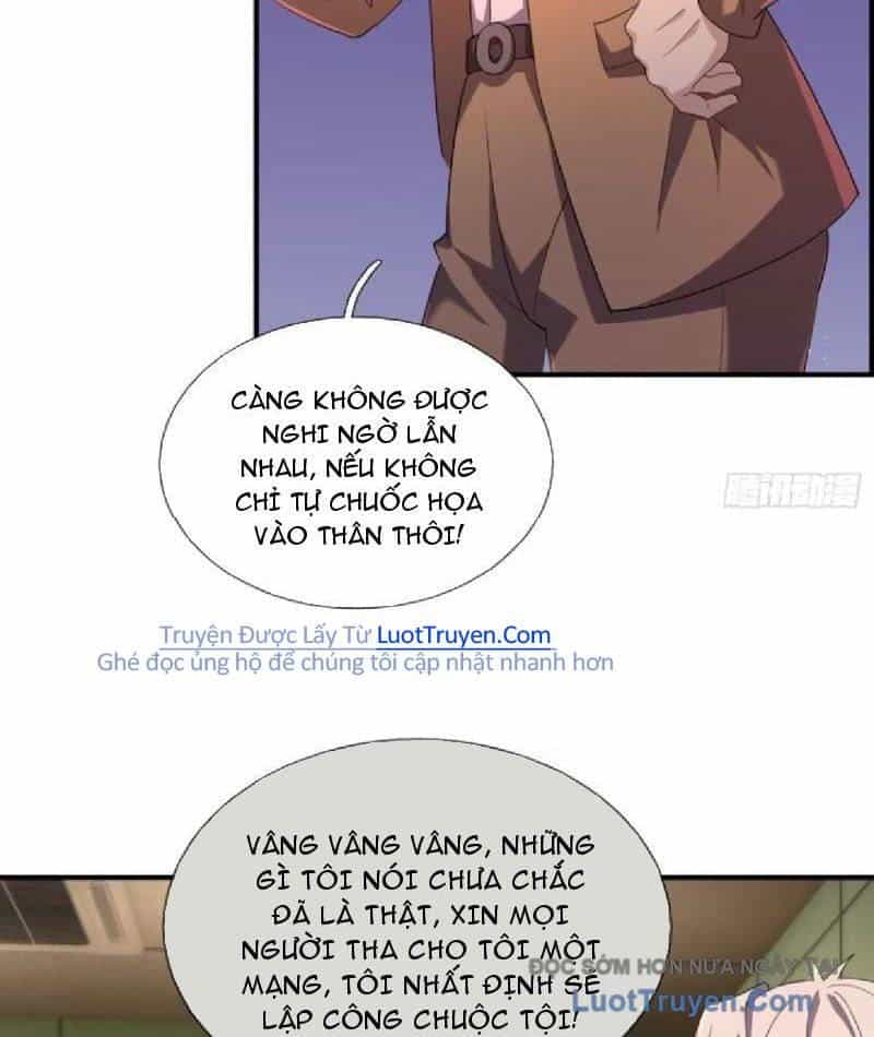 Toàn Cầu Kinh Dị: Ta Mở Ra Thương Thành Tự Do Hack - Chương 27 - ảnh 4