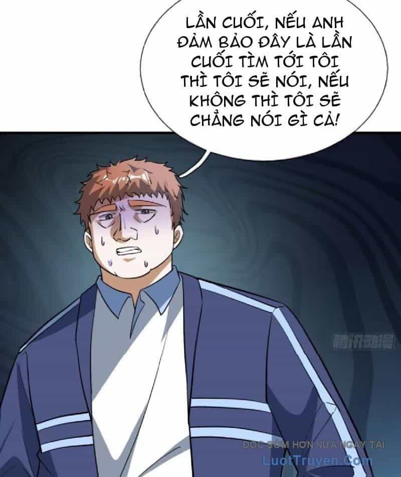 Toàn Cầu Kinh Dị: Ta Mở Ra Thương Thành Tự Do Hack - Chương 27 - ảnh 41