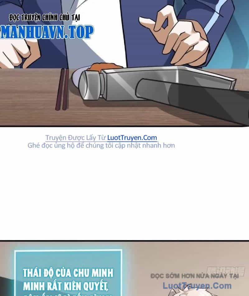 Toàn Cầu Kinh Dị: Ta Mở Ra Thương Thành Tự Do Hack - Chương 27 - ảnh 42