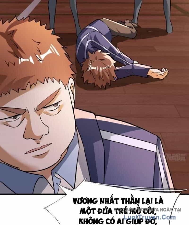 Toàn Cầu Kinh Dị: Ta Mở Ra Thương Thành Tự Do Hack - Chương 27 - ảnh 53
