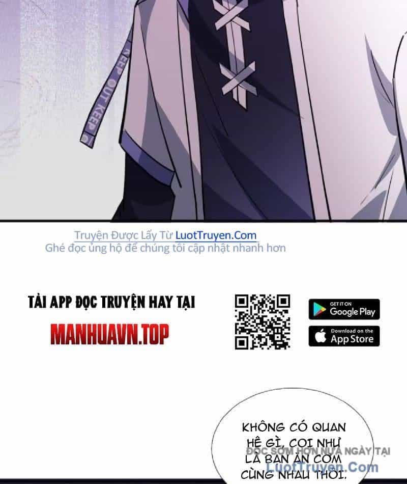 Toàn Cầu Kinh Dị: Ta Mở Ra Thương Thành Tự Do Hack - Chương 27 - ảnh 55
