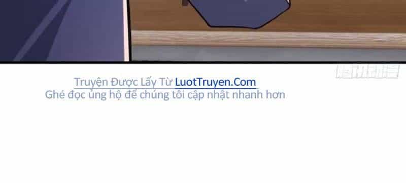 Toàn Cầu Kinh Dị: Ta Mở Ra Thương Thành Tự Do Hack - Chương 27 - ảnh 60