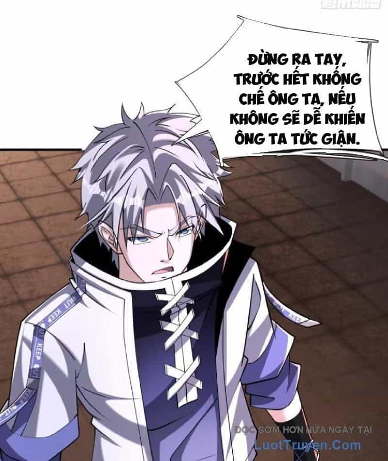 Toàn Cầu Kinh Dị: Ta Mở Ra Thương Thành Tự Do Hack - Chương 27 - ảnh 74