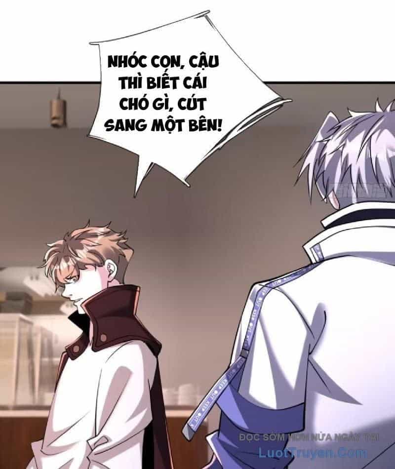Toàn Cầu Kinh Dị: Ta Mở Ra Thương Thành Tự Do Hack - Chương 27 - ảnh 76