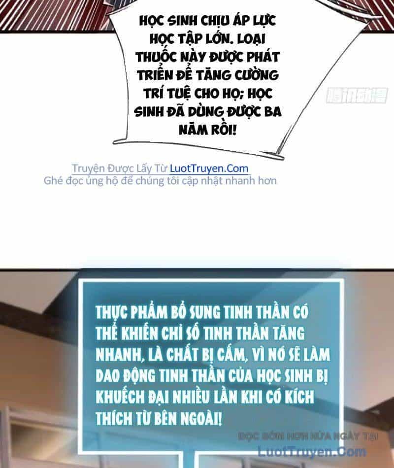 Toàn Cầu Kinh Dị: Ta Mở Ra Thương Thành Tự Do Hack - Chương 27 - ảnh 81