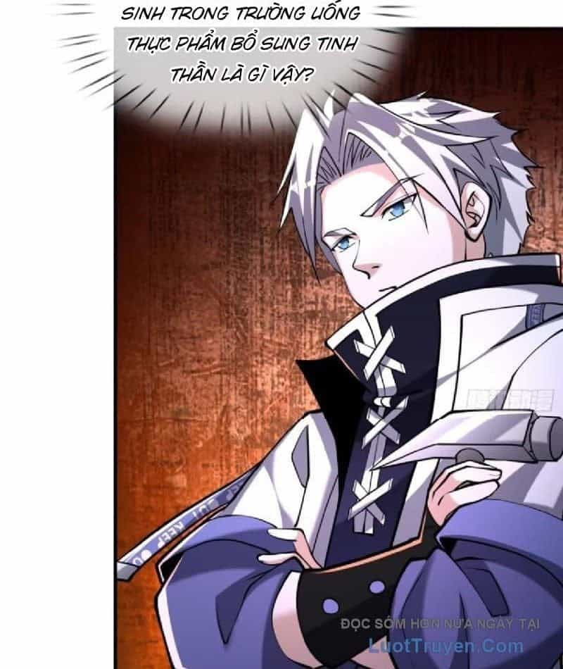 Toàn Cầu Kinh Dị: Ta Mở Ra Thương Thành Tự Do Hack - Chương 27 - ảnh 83