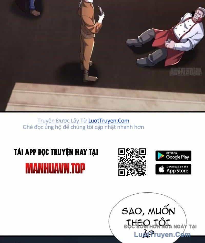 Toàn Cầu Kinh Dị: Ta Mở Ra Thương Thành Tự Do Hack - Chương 27 - ảnh 87