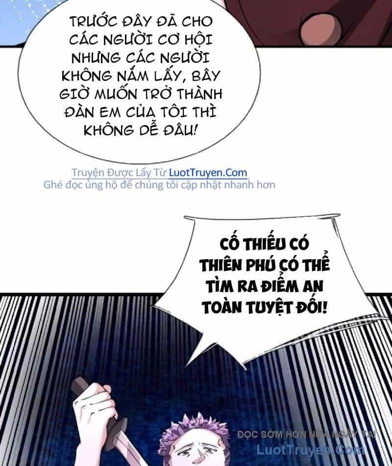 Toàn Cầu Kinh Dị: Ta Mở Ra Thương Thành Tự Do Hack - Chương 27 - ảnh 89