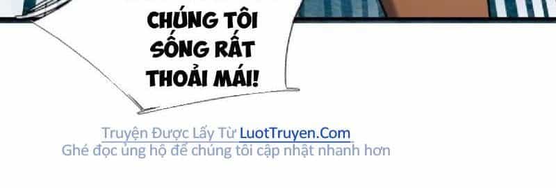 Toàn Cầu Kinh Dị: Ta Mở Ra Thương Thành Tự Do Hack - Chương 27 - ảnh 91