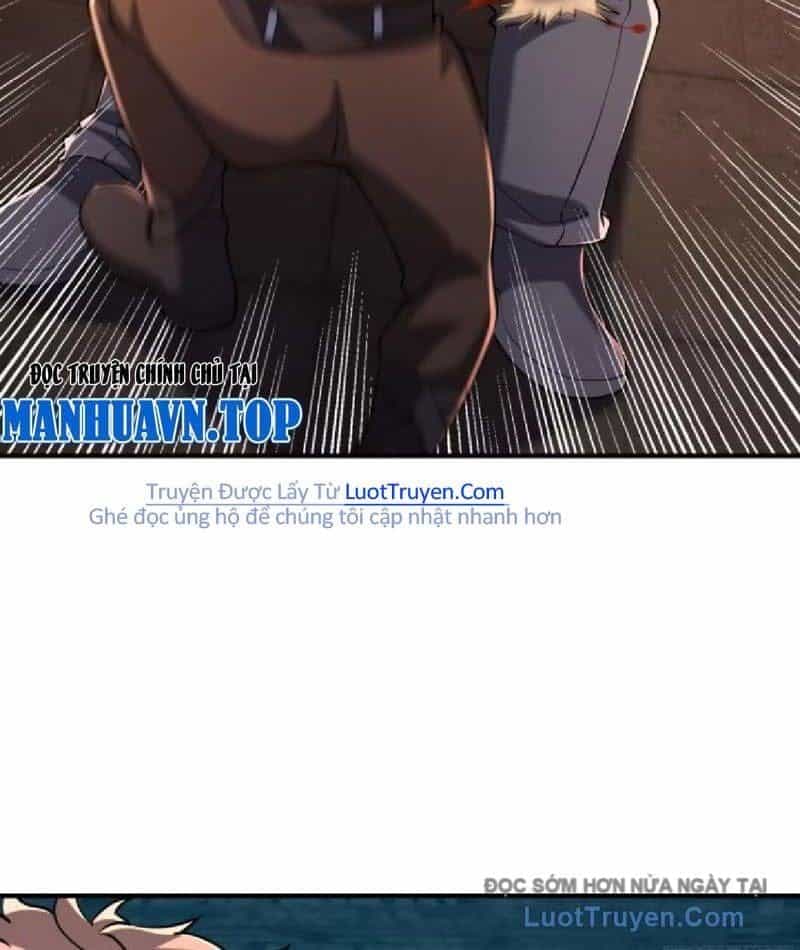 Toàn Cầu Kinh Dị: Ta Mở Ra Thương Thành Tự Do Hack - Chương 27 - ảnh 93