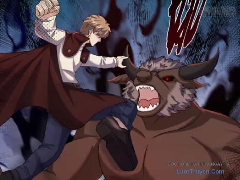 Toàn Cầu Kinh Dị: Ta Mở Ra Thương Thành Tự Do Hack - Chương 28 - ảnh 10