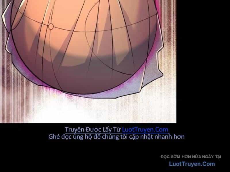 Toàn Cầu Kinh Dị: Ta Mở Ra Thương Thành Tự Do Hack - Chương 28 - ảnh 100