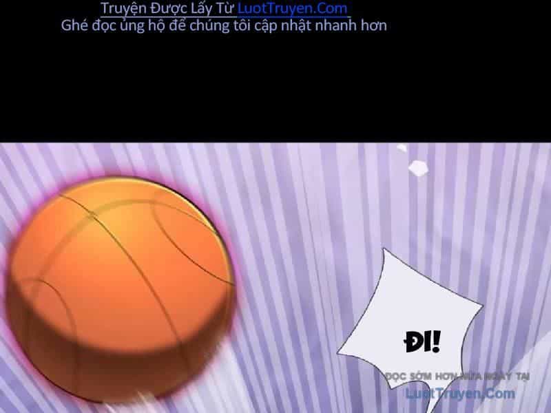 Toàn Cầu Kinh Dị: Ta Mở Ra Thương Thành Tự Do Hack - Chương 28 - ảnh 101