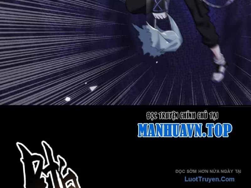 Toàn Cầu Kinh Dị: Ta Mở Ra Thương Thành Tự Do Hack - Chương 28 - ảnh 103