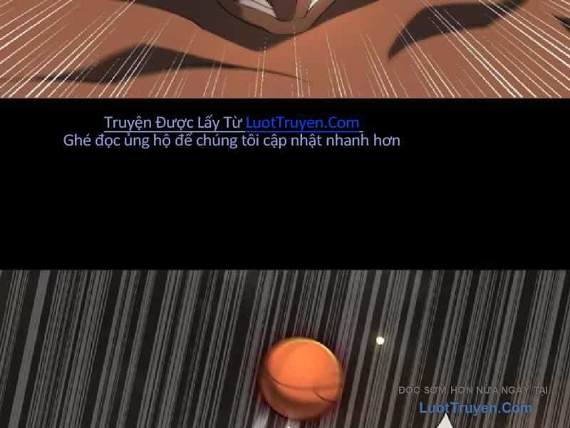 Toàn Cầu Kinh Dị: Ta Mở Ra Thương Thành Tự Do Hack - Chương 28 - ảnh 105