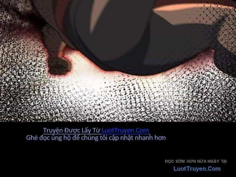 Toàn Cầu Kinh Dị: Ta Mở Ra Thương Thành Tự Do Hack - Chương 28 - ảnh 107