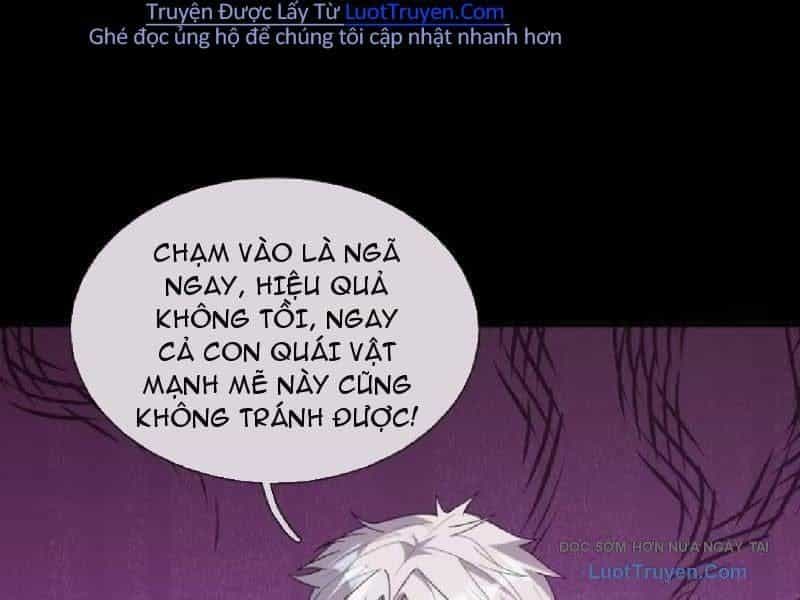 Toàn Cầu Kinh Dị: Ta Mở Ra Thương Thành Tự Do Hack - Chương 28 - ảnh 108