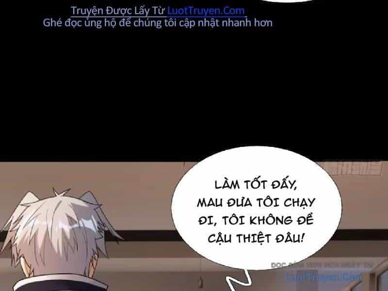 Toàn Cầu Kinh Dị: Ta Mở Ra Thương Thành Tự Do Hack - Chương 28 - ảnh 111