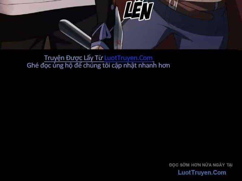 Toàn Cầu Kinh Dị: Ta Mở Ra Thương Thành Tự Do Hack - Chương 28 - ảnh 113