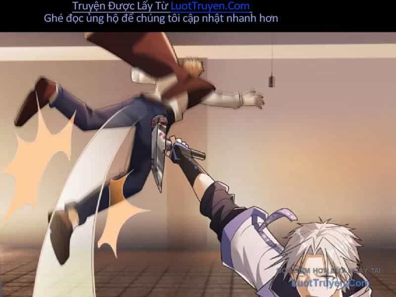 Toàn Cầu Kinh Dị: Ta Mở Ra Thương Thành Tự Do Hack - Chương 28 - ảnh 114