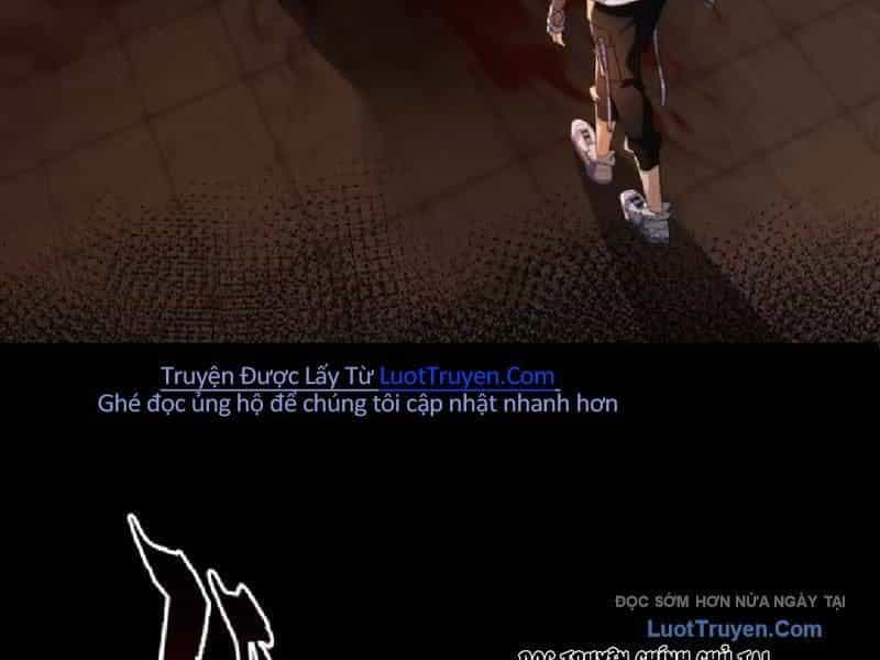 Toàn Cầu Kinh Dị: Ta Mở Ra Thương Thành Tự Do Hack - Chương 28 - ảnh 118