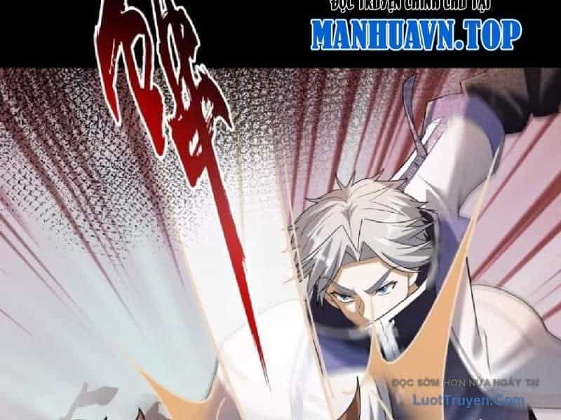 Toàn Cầu Kinh Dị: Ta Mở Ra Thương Thành Tự Do Hack - Chương 28 - ảnh 119