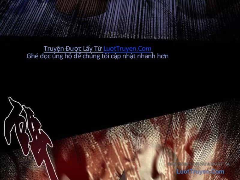 Toàn Cầu Kinh Dị: Ta Mở Ra Thương Thành Tự Do Hack - Chương 28 - ảnh 12